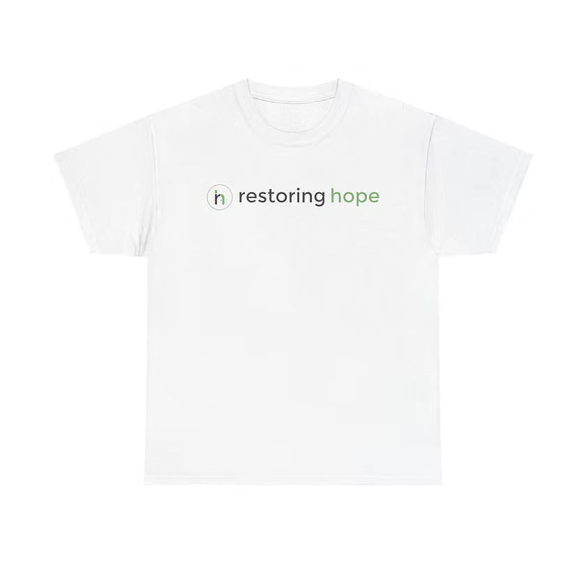 Short Sleeve T-Shirt Unisex