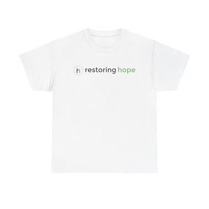 Short Sleeve T-Shirt Unisex