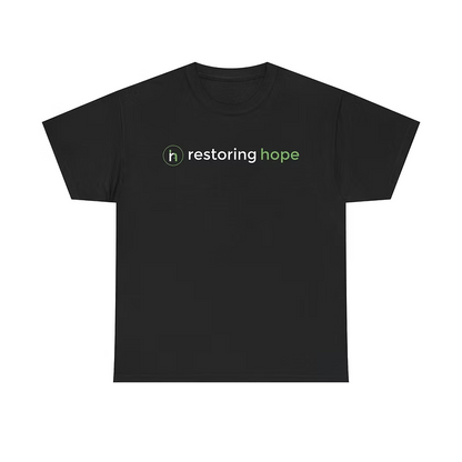 Short Sleeve T-Shirt Unisex