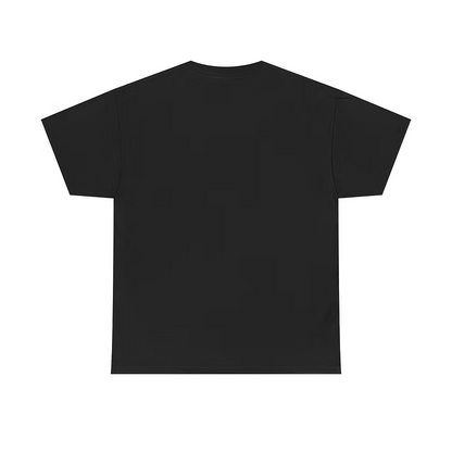 Short Sleeve T-Shirt Unisex