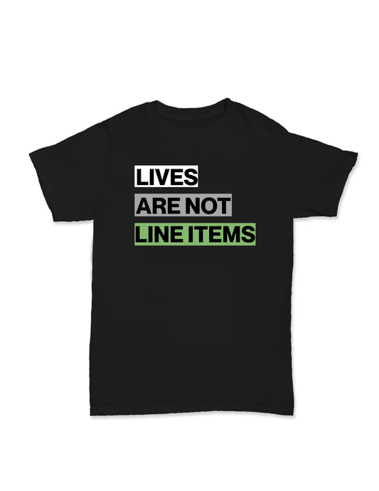 March - Shirt of the Month!