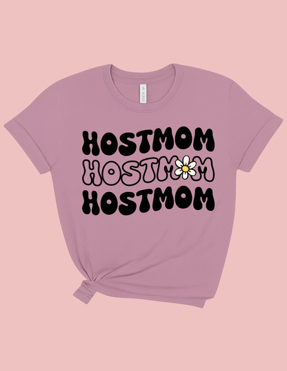 May - Shirt of the Month!
