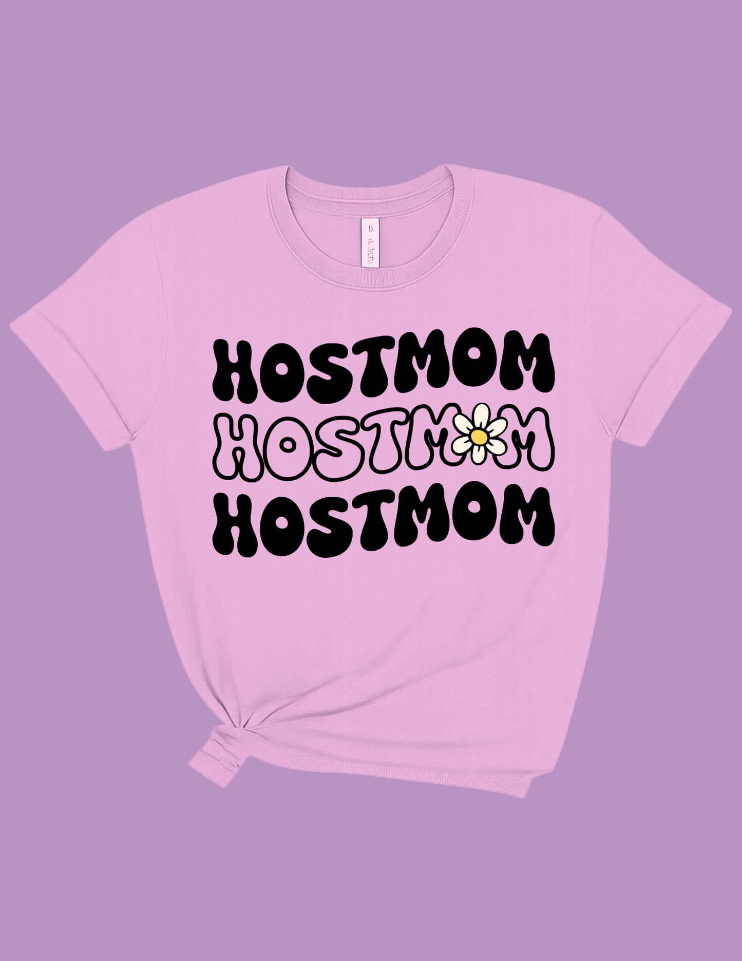 May - Shirt of the Month!
