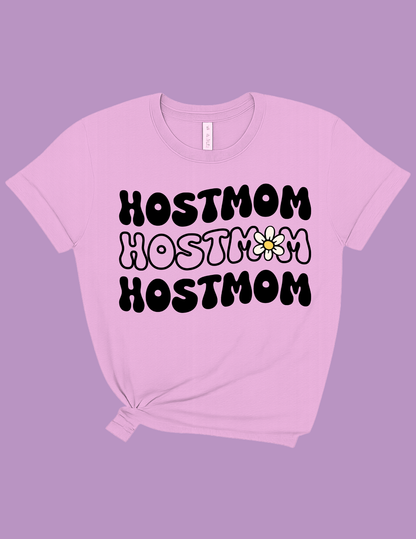 May - Shirt of the Month!