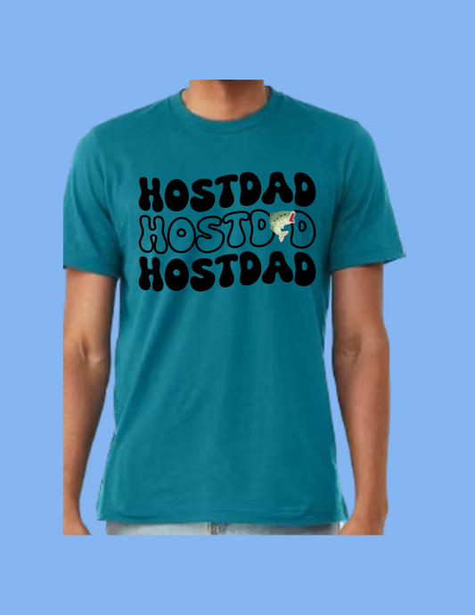 June - Shirt of the Month!