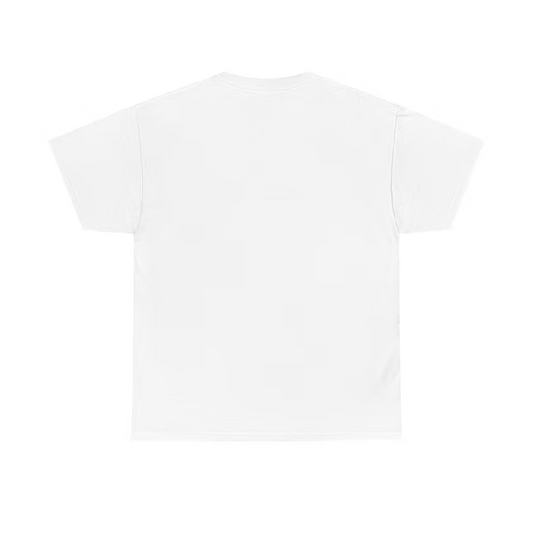 Short Sleeve T-Shirt Unisex